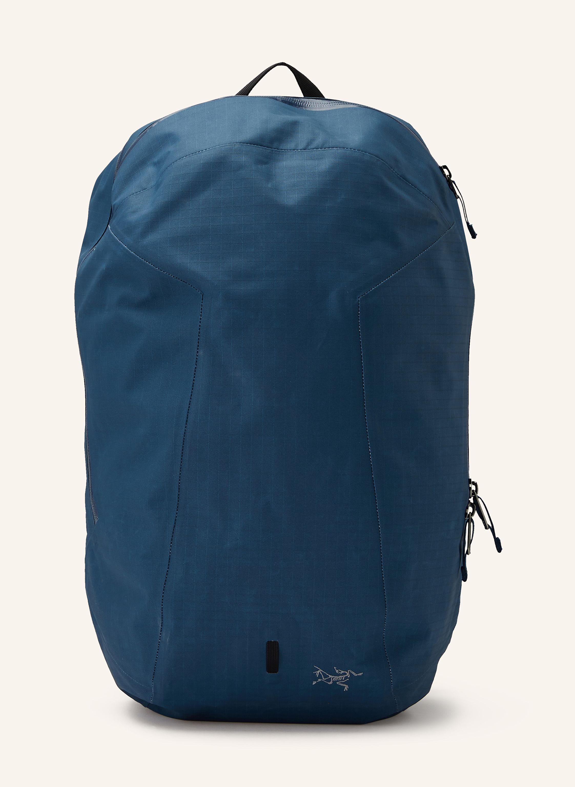 ARC'TERYX Rucksack GRANVILLE 16 16 l mit Laptop-Fach