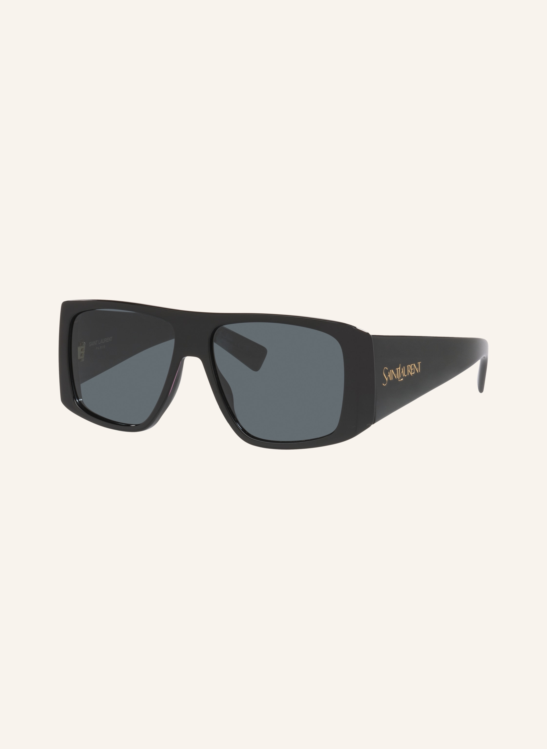 SAINT LAURENT Sonnebrille YS000889