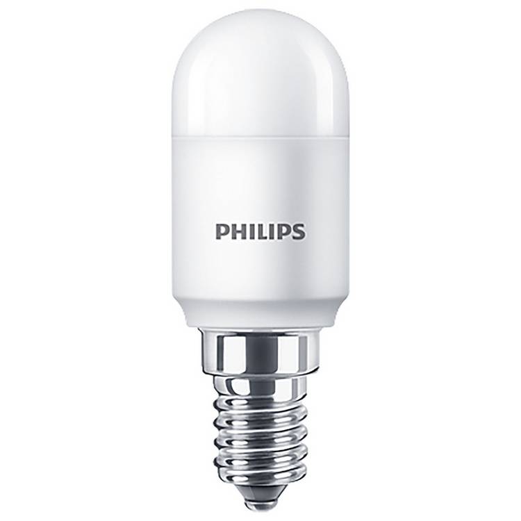 Philips 25W LED E14 T25 Light Bulb