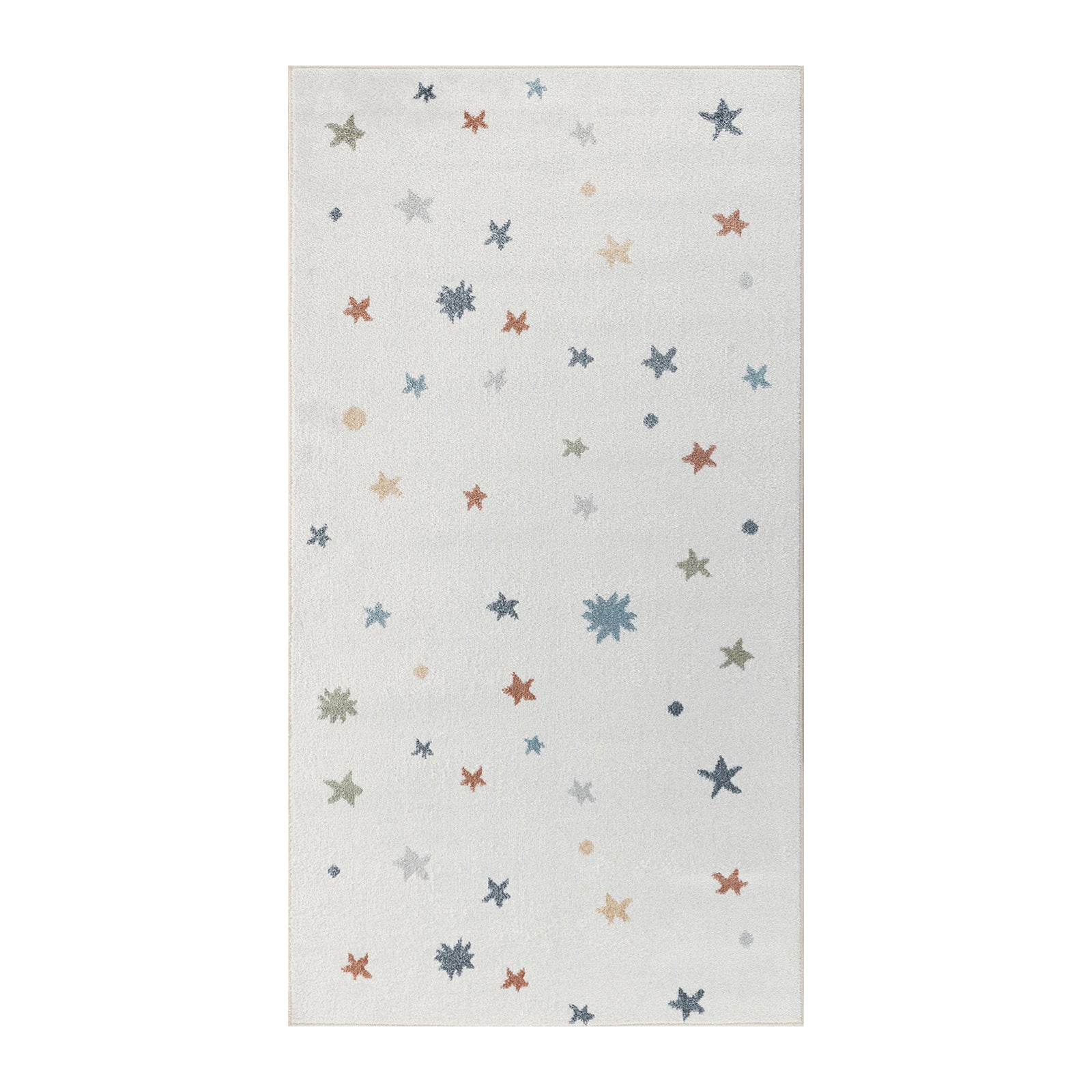 by fonQ Auri Vloerkleed Loper 80 x 150 cm