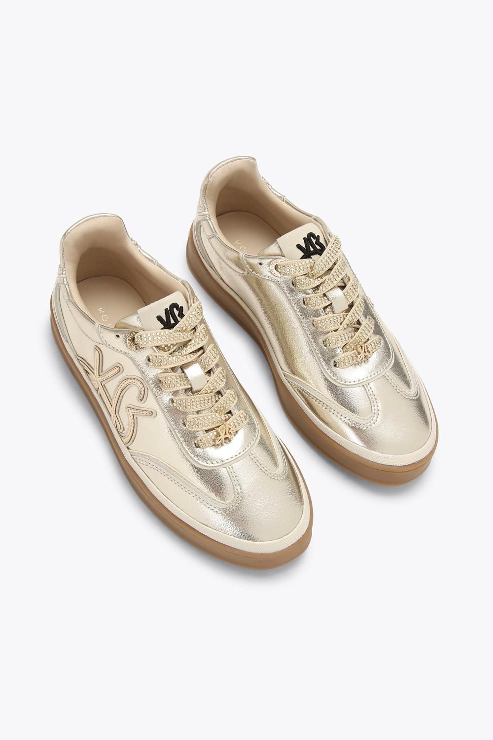 KG Kurt Geiger Leena' Trainers