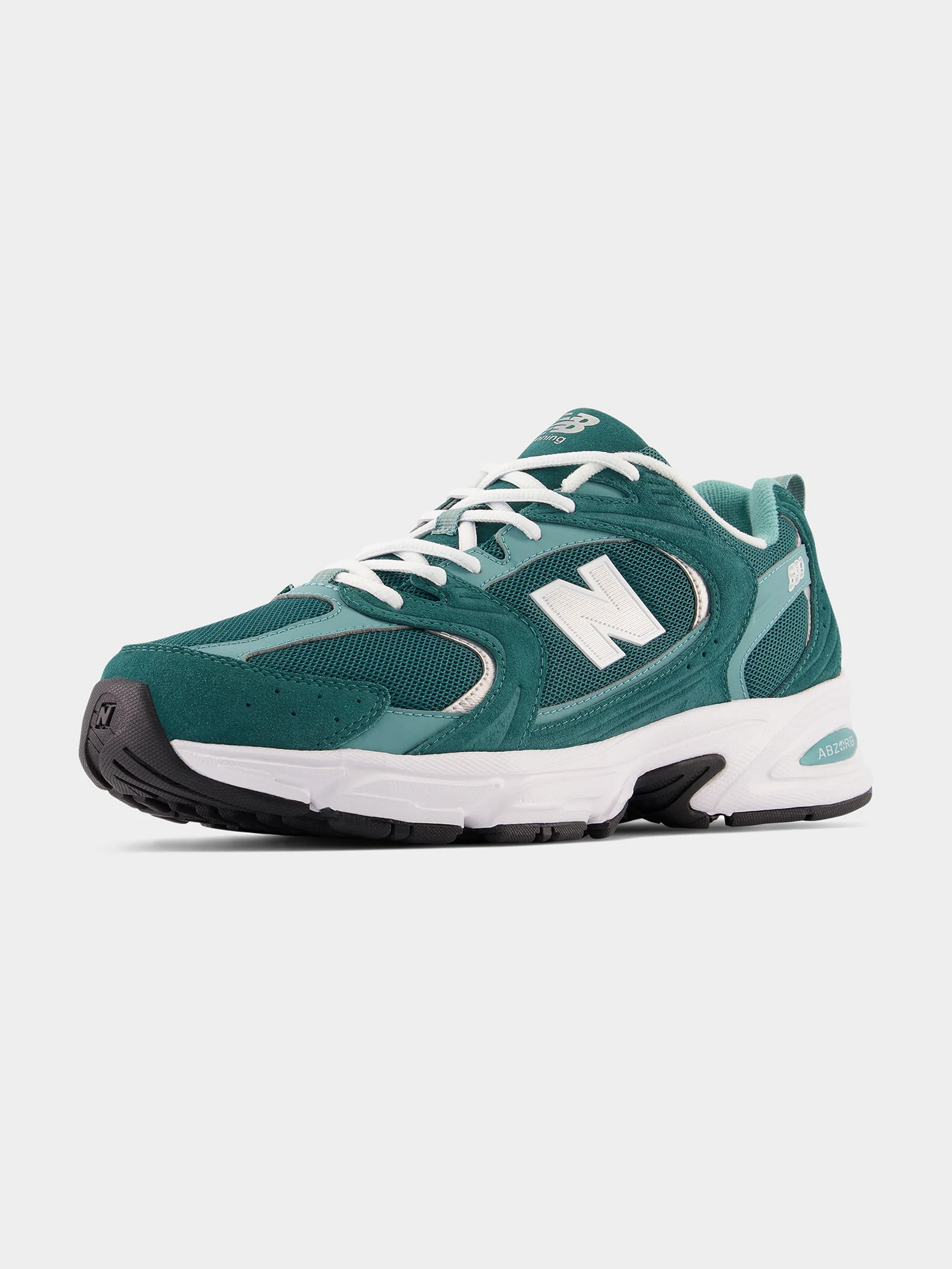Unisex 530 Sneakers