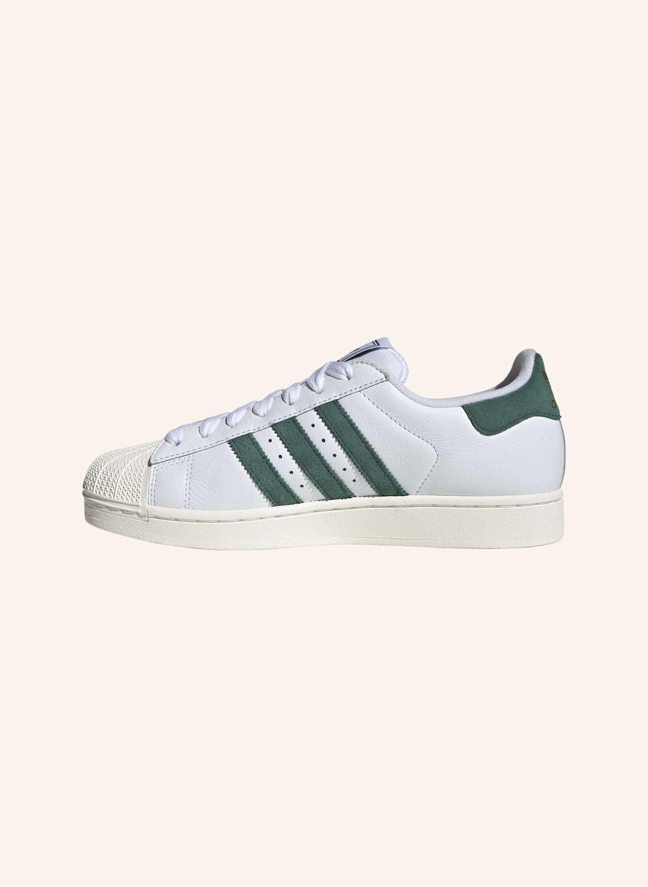 adidas Originals ADIDAS SUPERSTAR II SCHUH