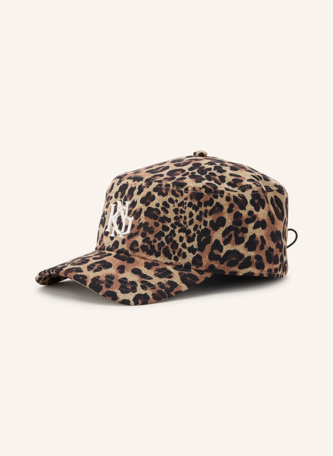 KANGOL Cap