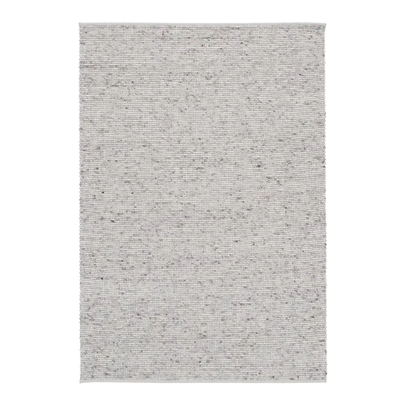 Wollteppich Tamula