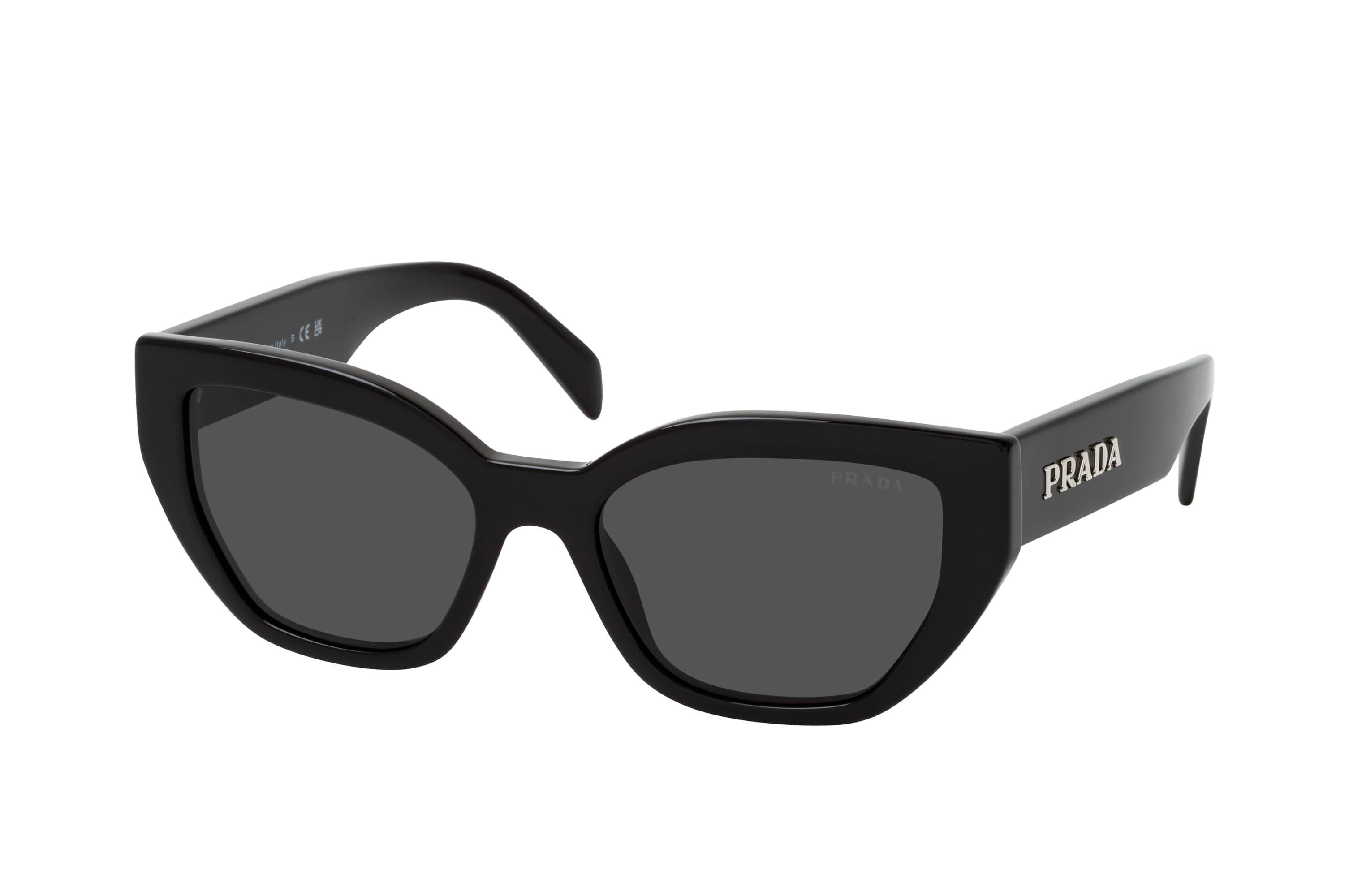 Prada PR A09S 1AB5S0