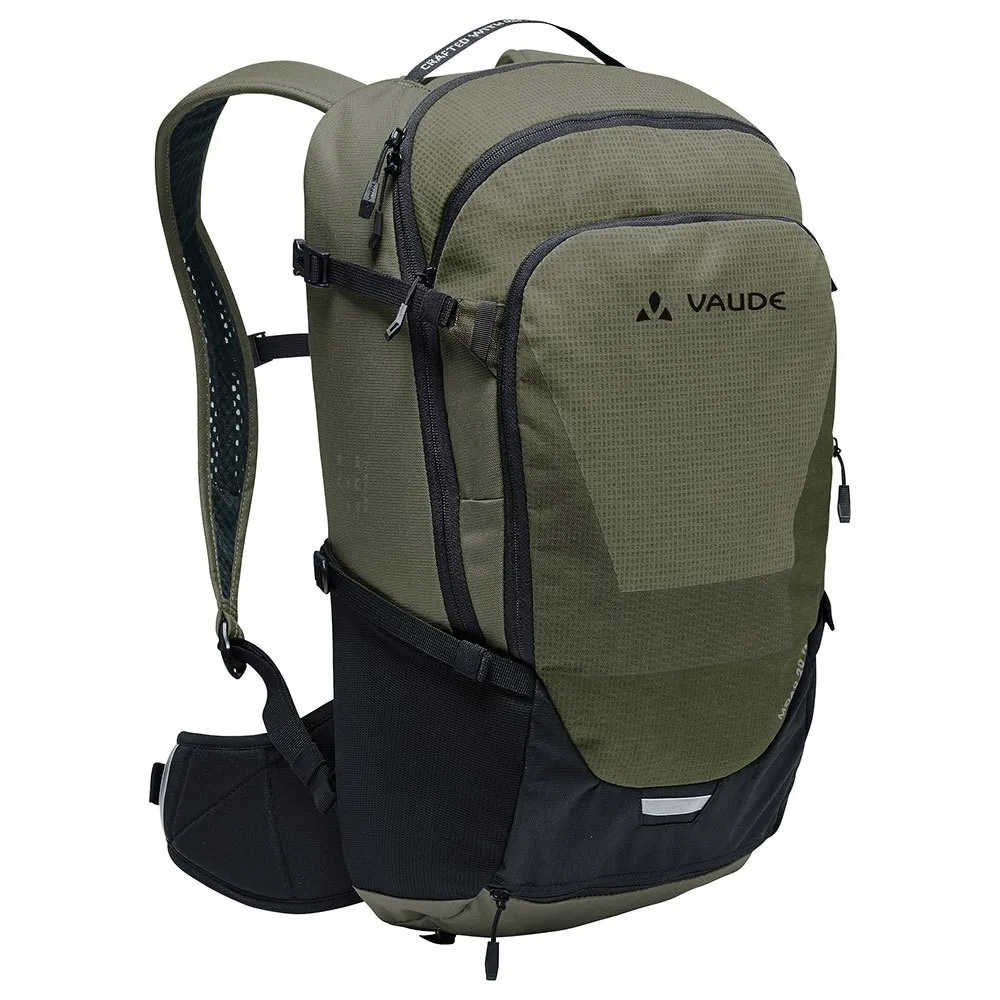 VAUDE Moab 20L II backpack