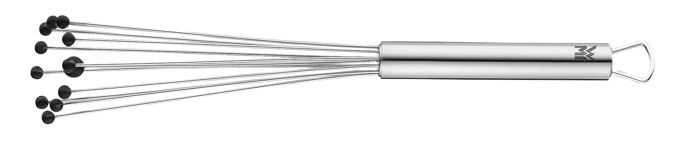 PROFI PLUS Flexi whisk 27cm