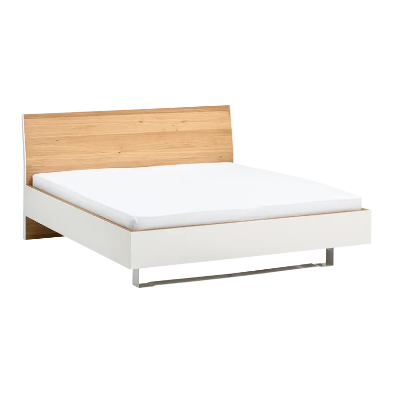 Bett Primeart Stoos
