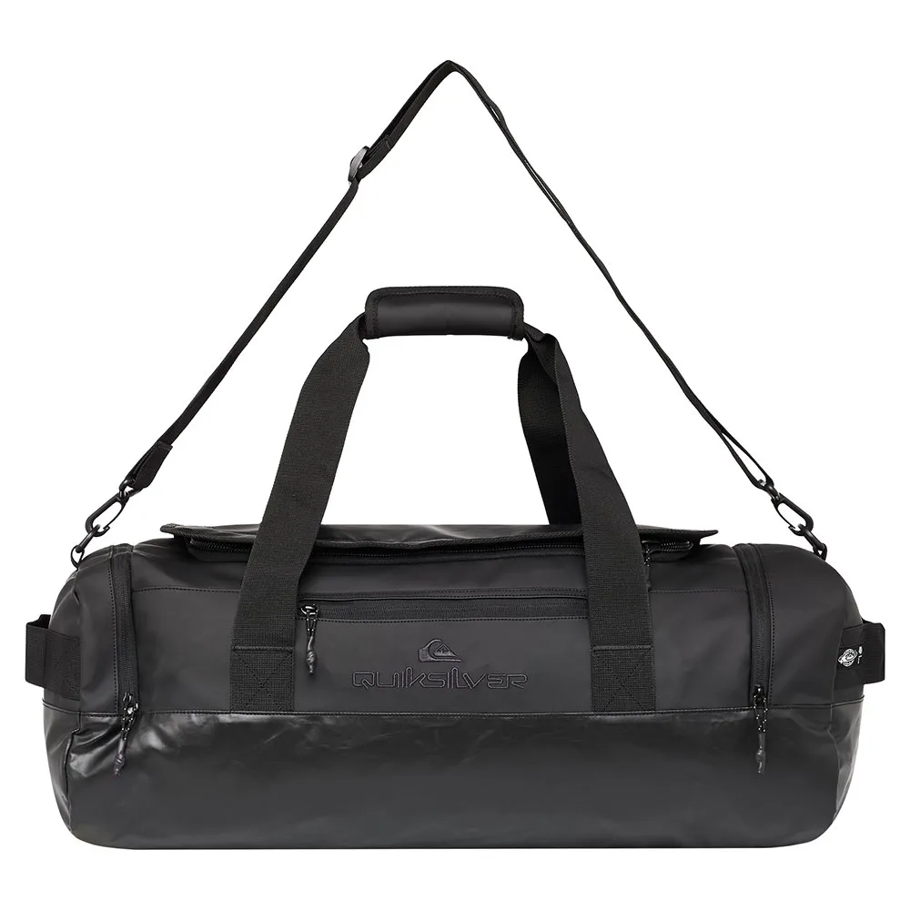Quiksilver Signature duffle bag