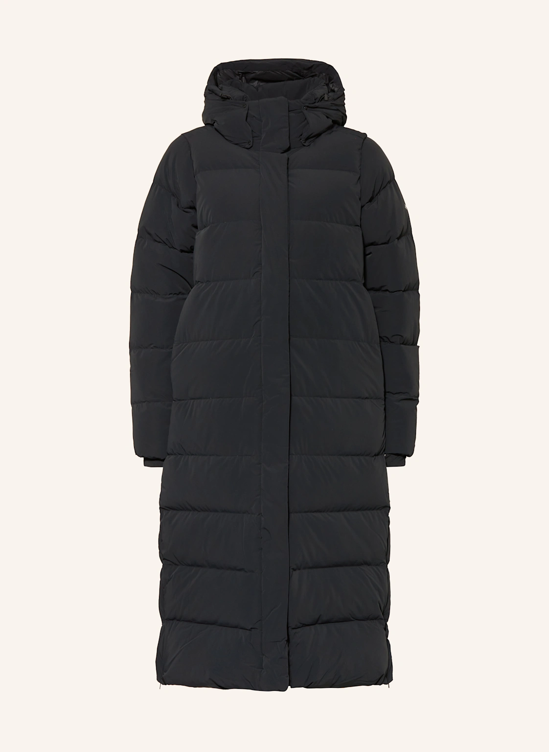Columbia Daunenmantel AMAZE PUFF™