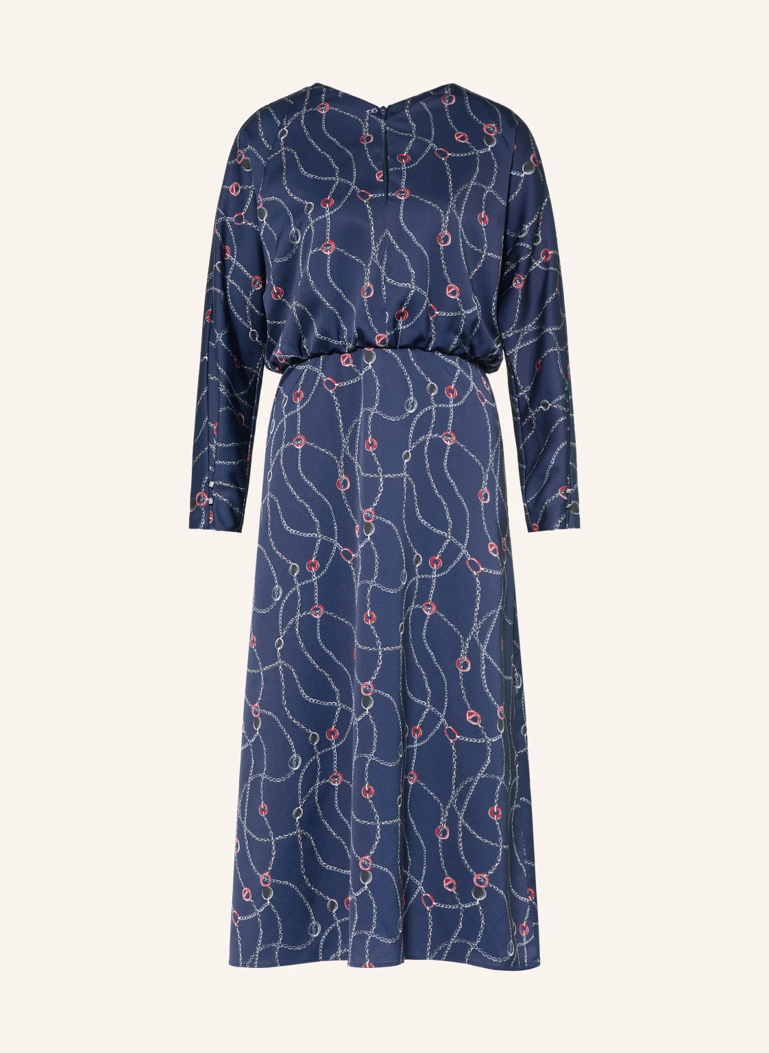MARC CAIN Kleid