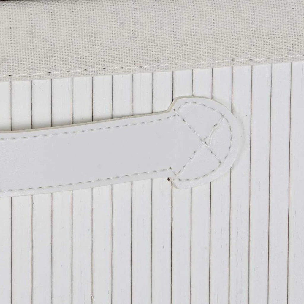 Estante 4 Níveis Arrumação 42x32x81 CLEAR