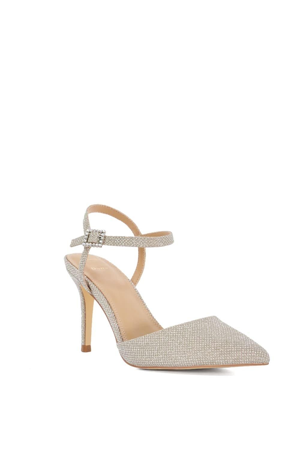 Dune London Caitlyn' Court Shoes