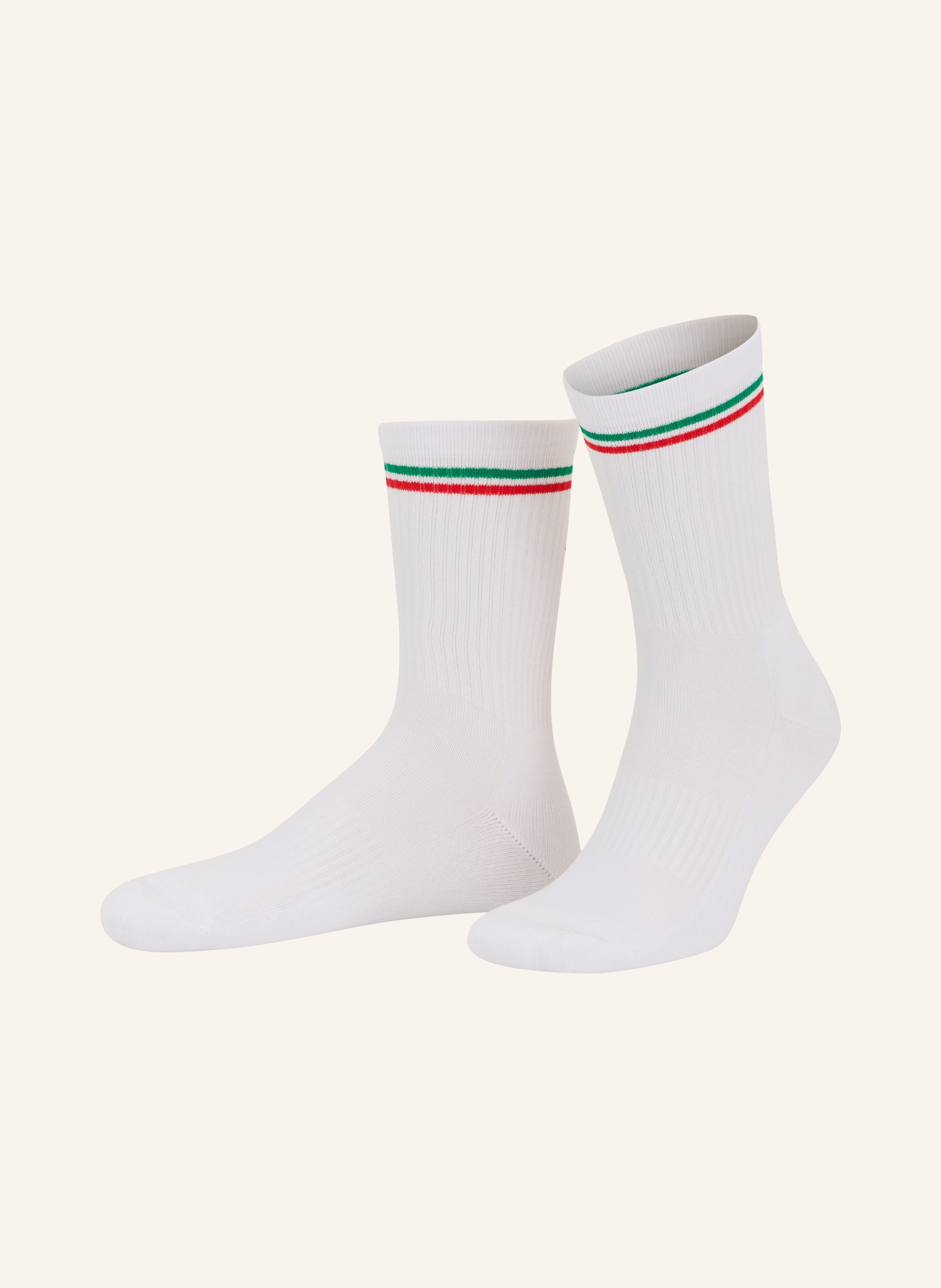 NBDC Socken TUTTO BENE