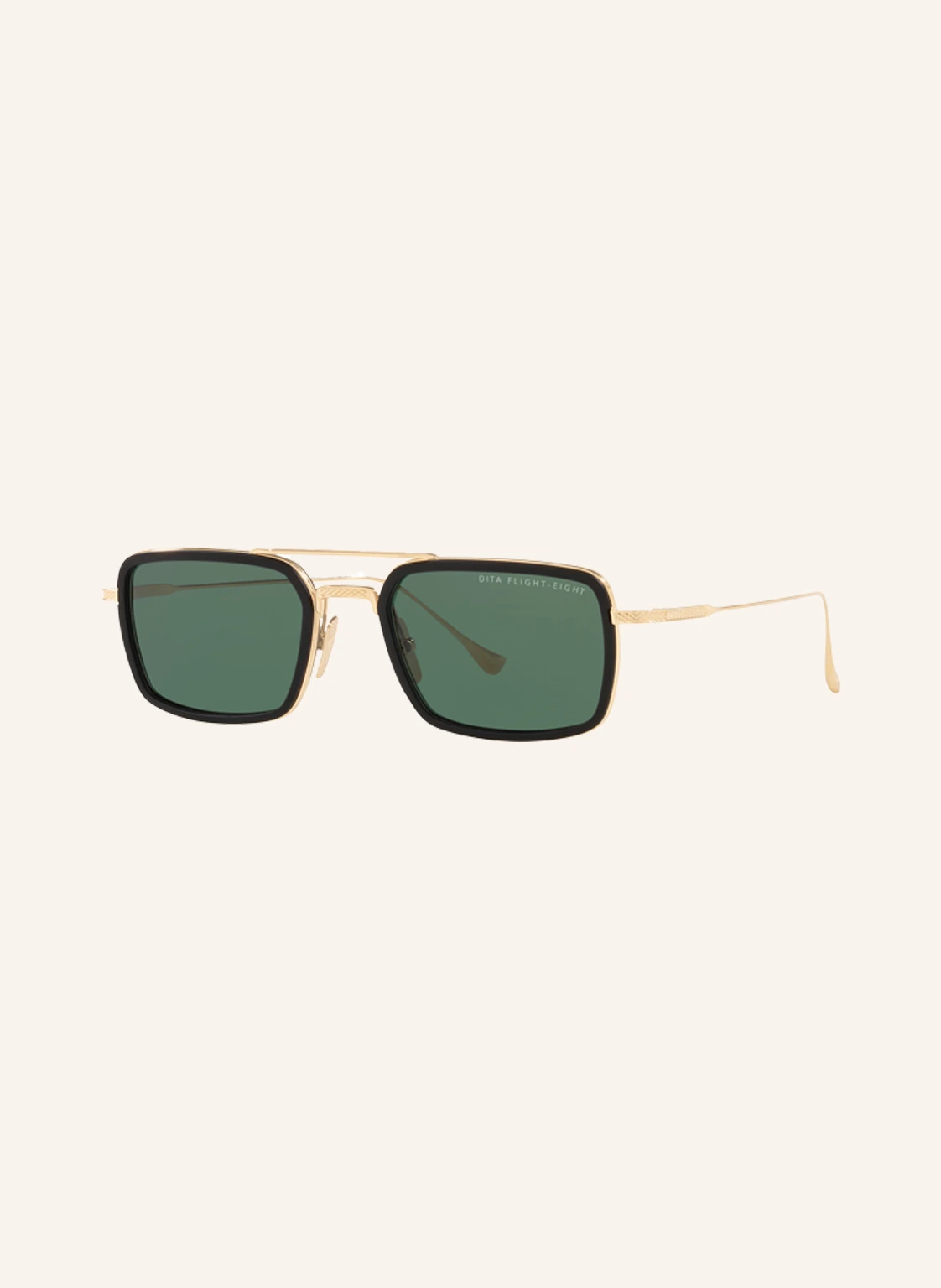 DITA Sonnenbrille FLIGHT008