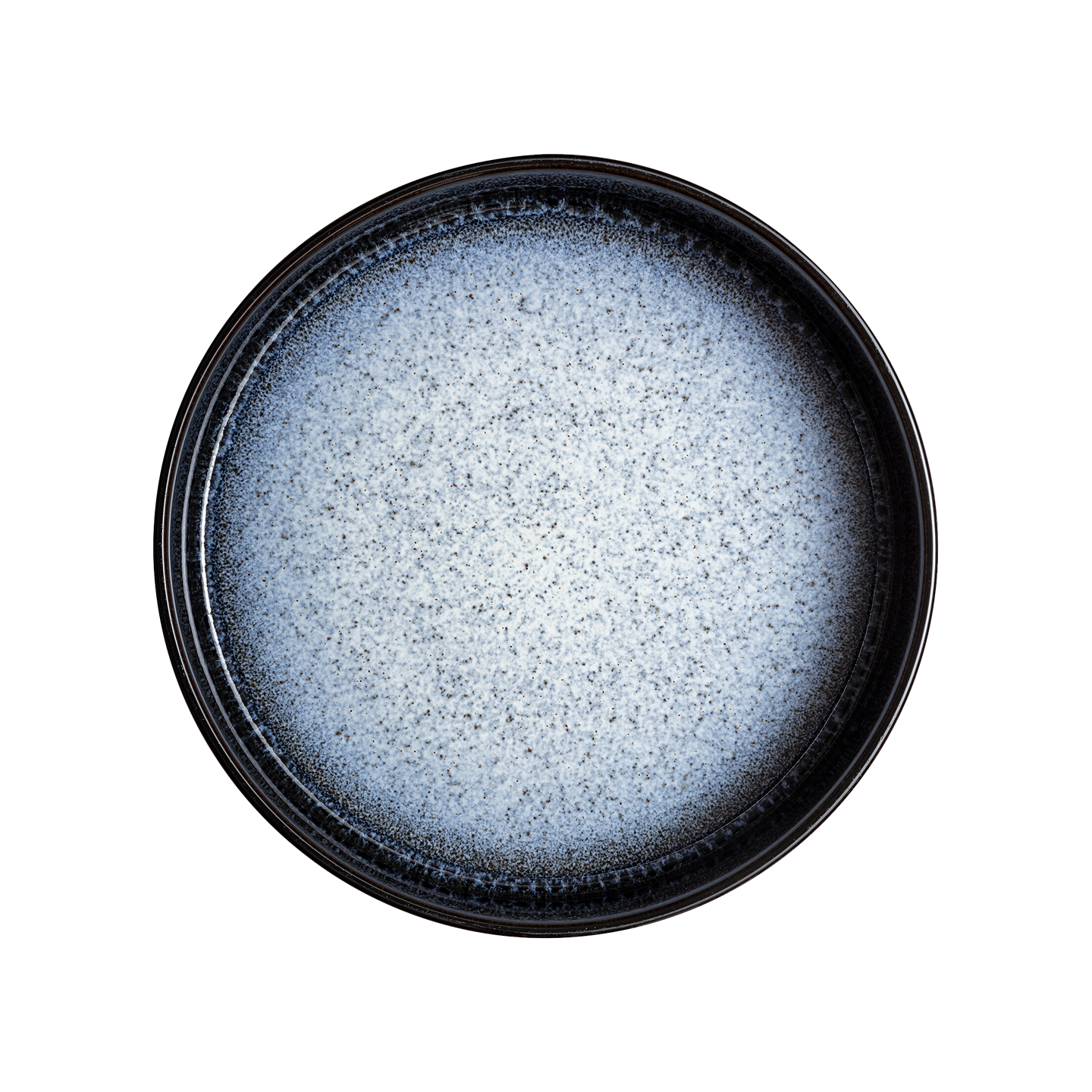 Halo Round Oven Dish/Tray