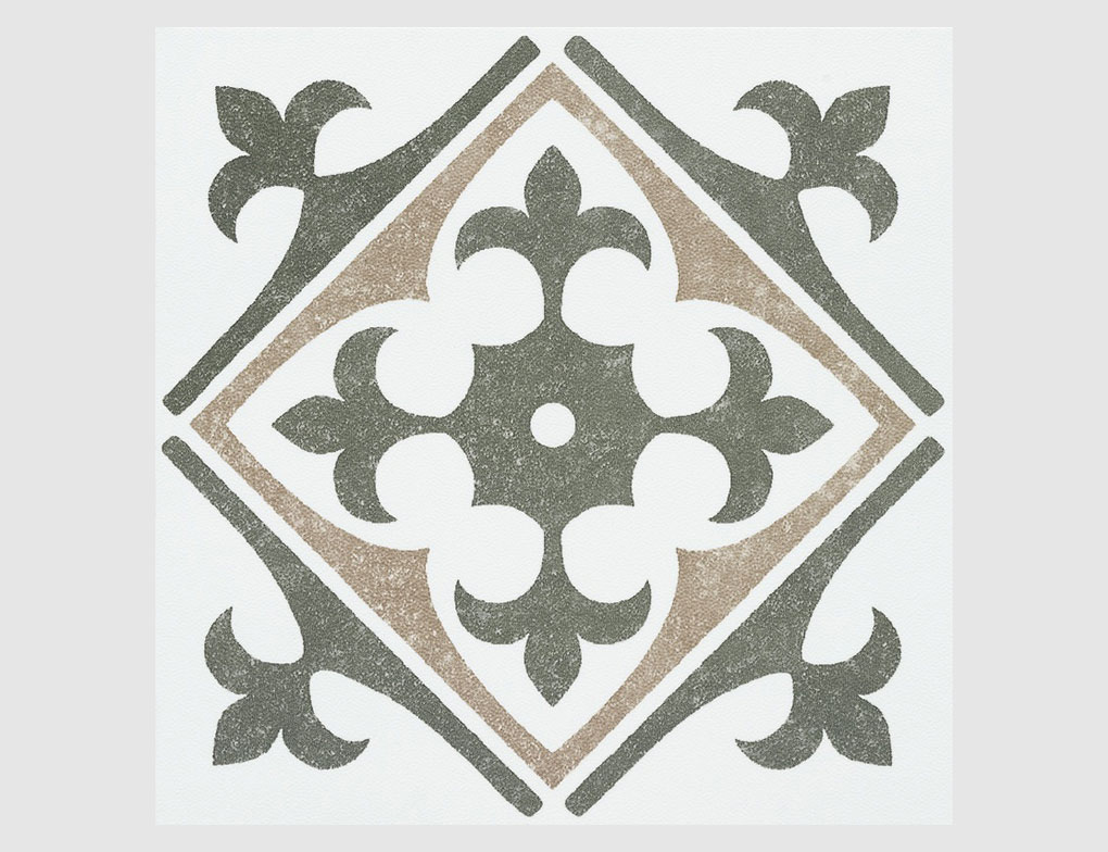 d-c-fix Wandfliese Nadia Oliv