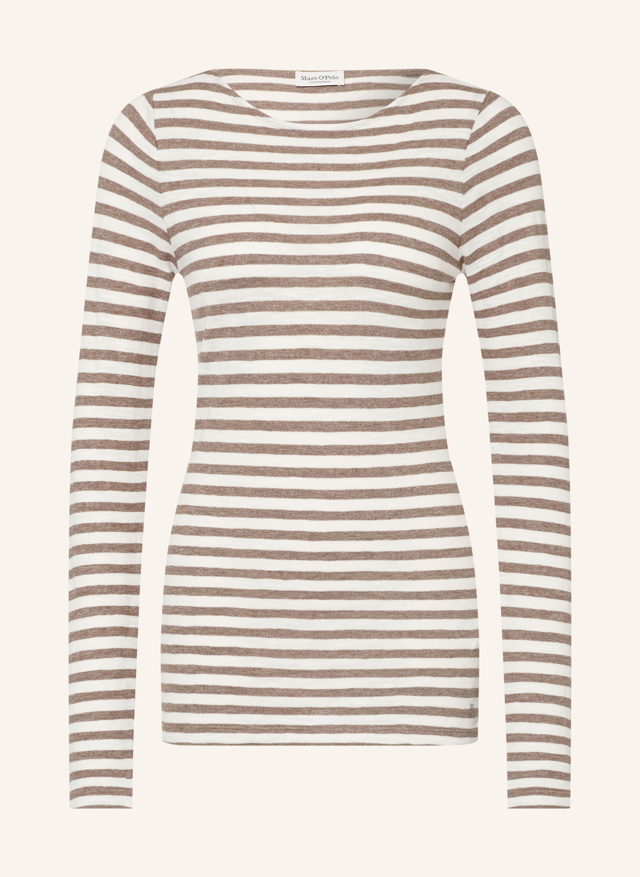 Marc O'Polo Longsleeve