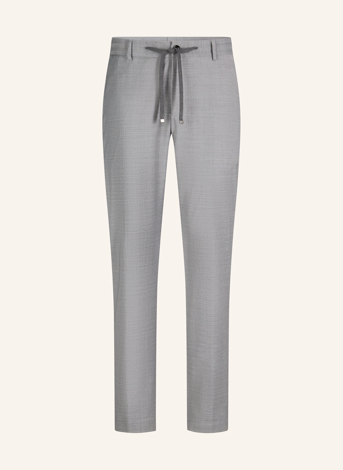 JOOP! Stoffhose Slim Fit