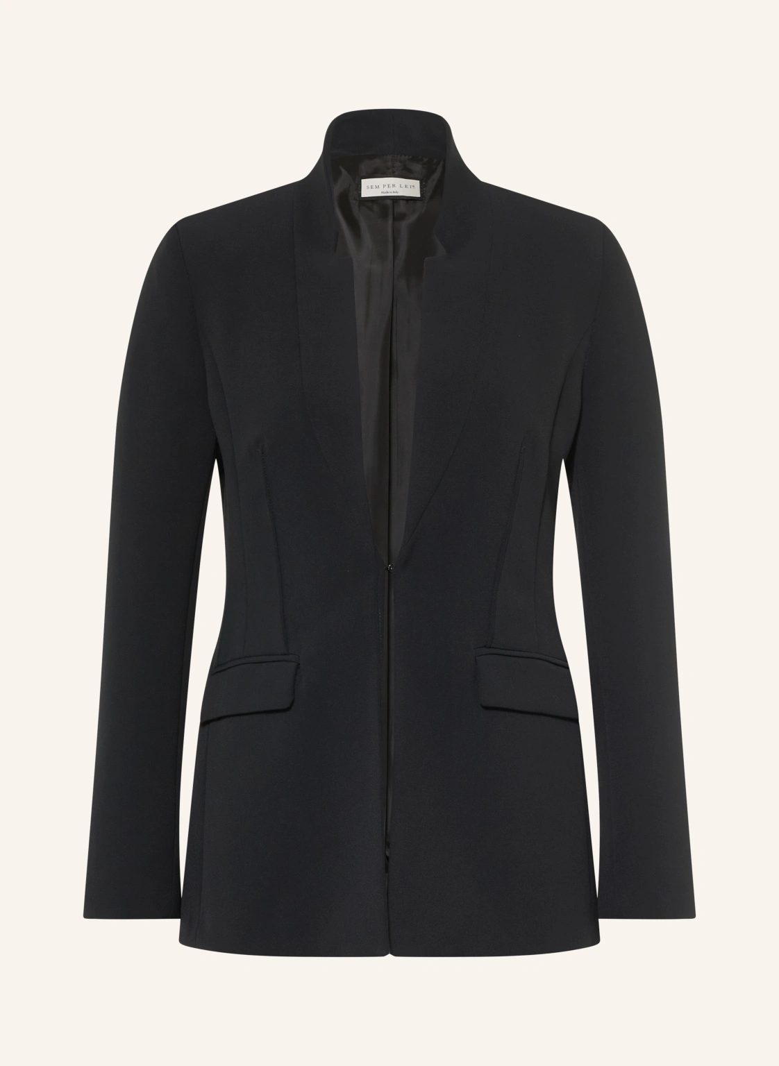 SEM PER LEI Blazer