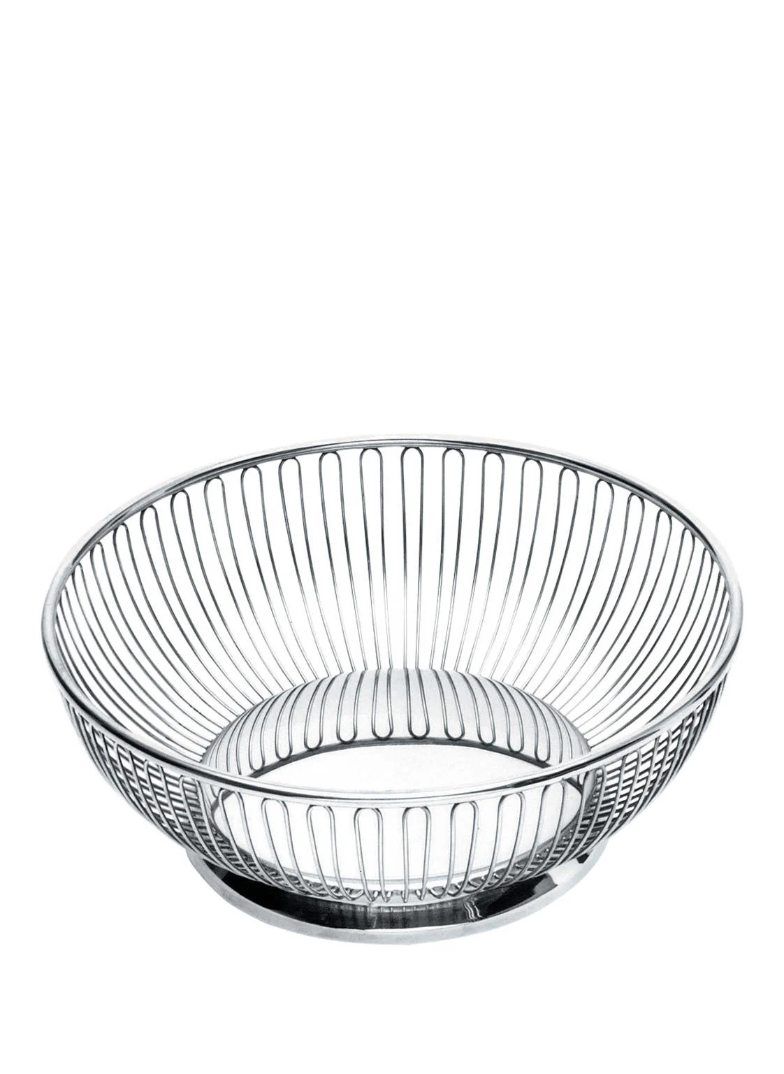 ALESSI Obstkorb 826