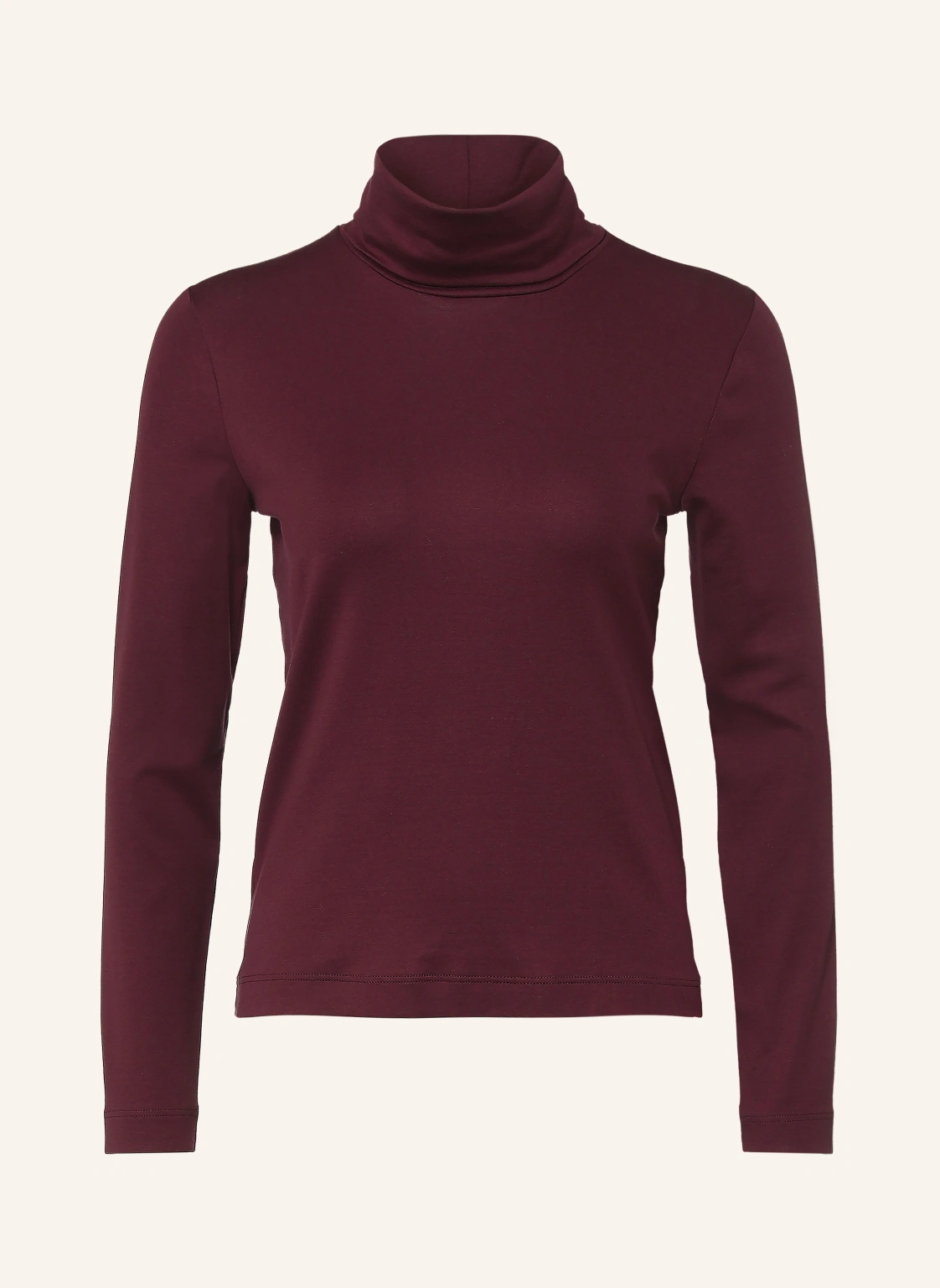 lilienfels Rollkragenshirt
