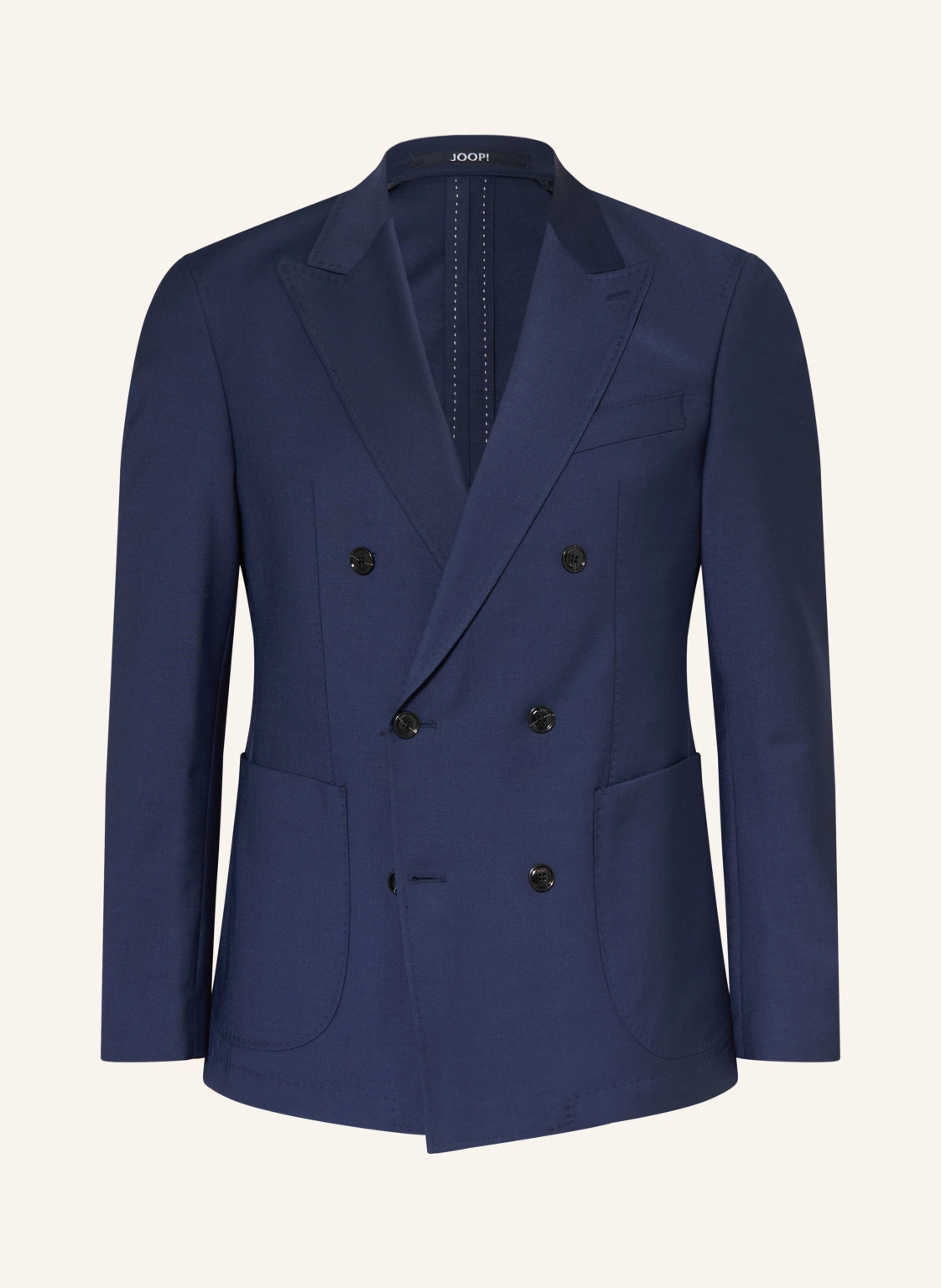 JOOP! Anzugsakko HEAZY Slim Fit