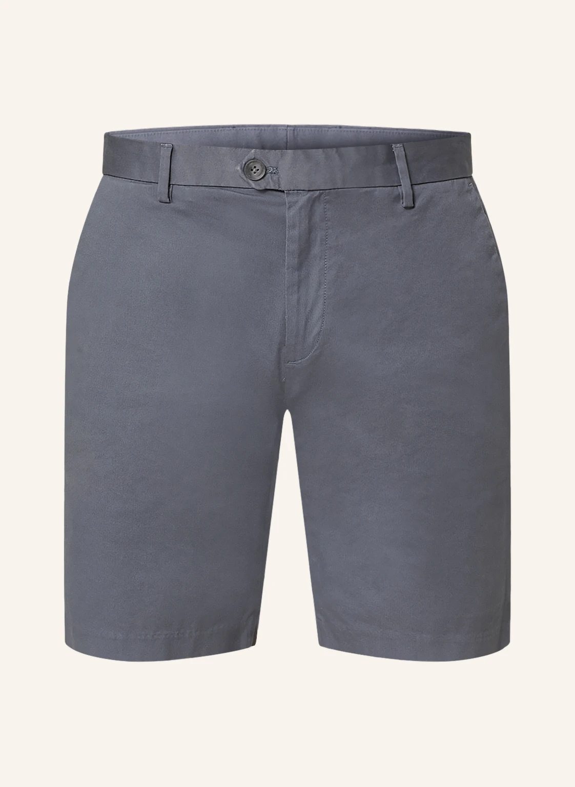 REISS Shorts WICKET