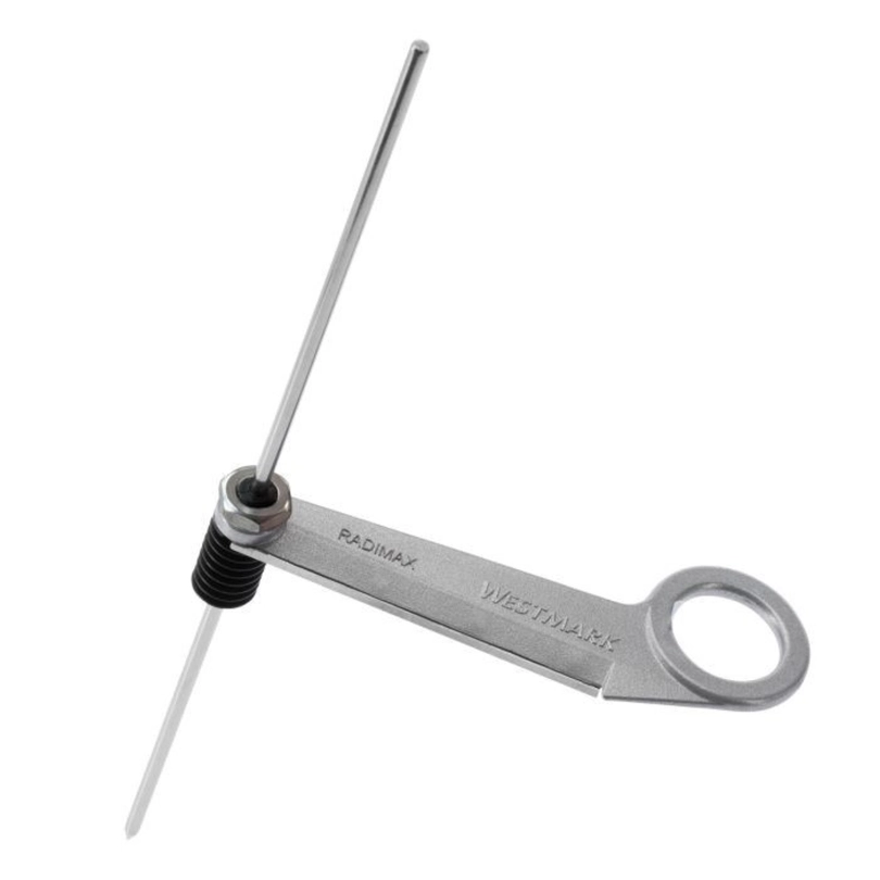 Gemüseschneider Radimax