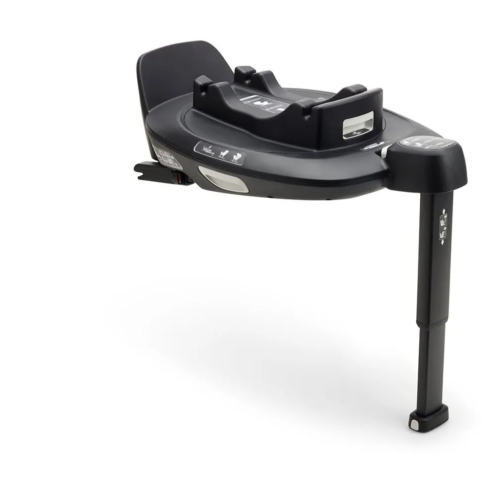 Bugaboo By Nuna 360 Base Car Seat