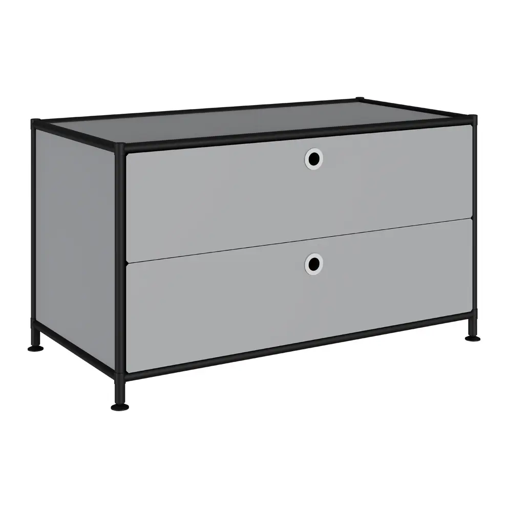 Sideboard Quadro