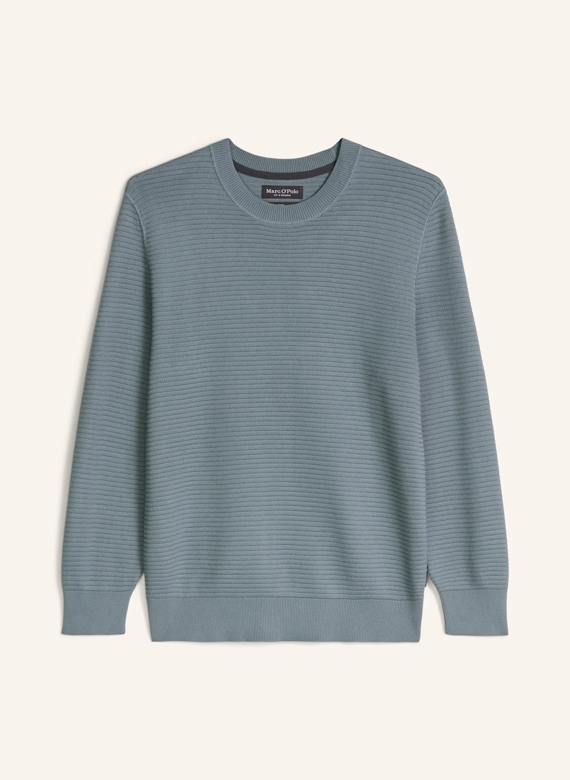 Marc O'Polo Pullover