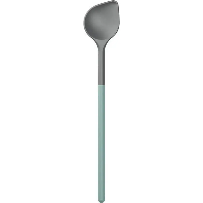 Kochlöffel Nordic green