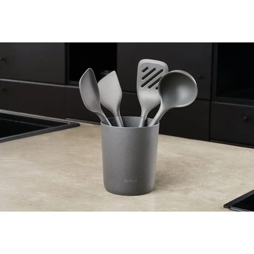 Küchen Organizer 5-teilig Zyliss