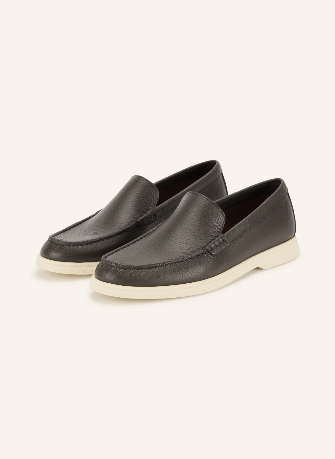 BOSS Slipper SIENNE