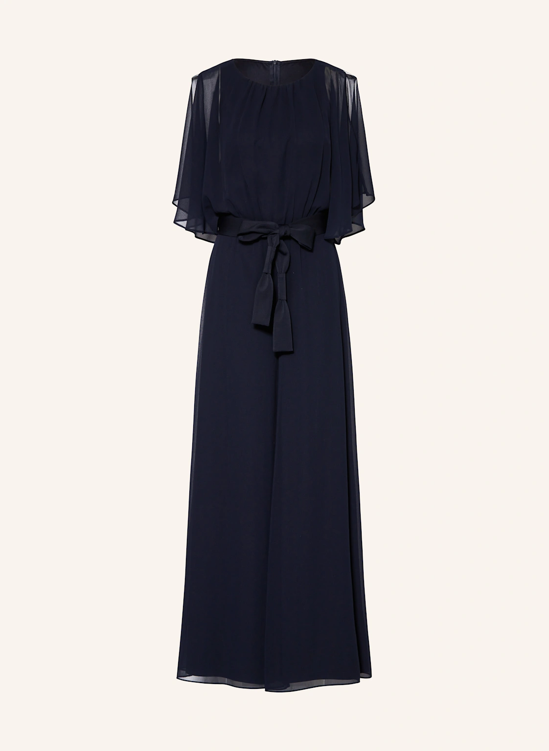 Vera Mont Jumpsuit
