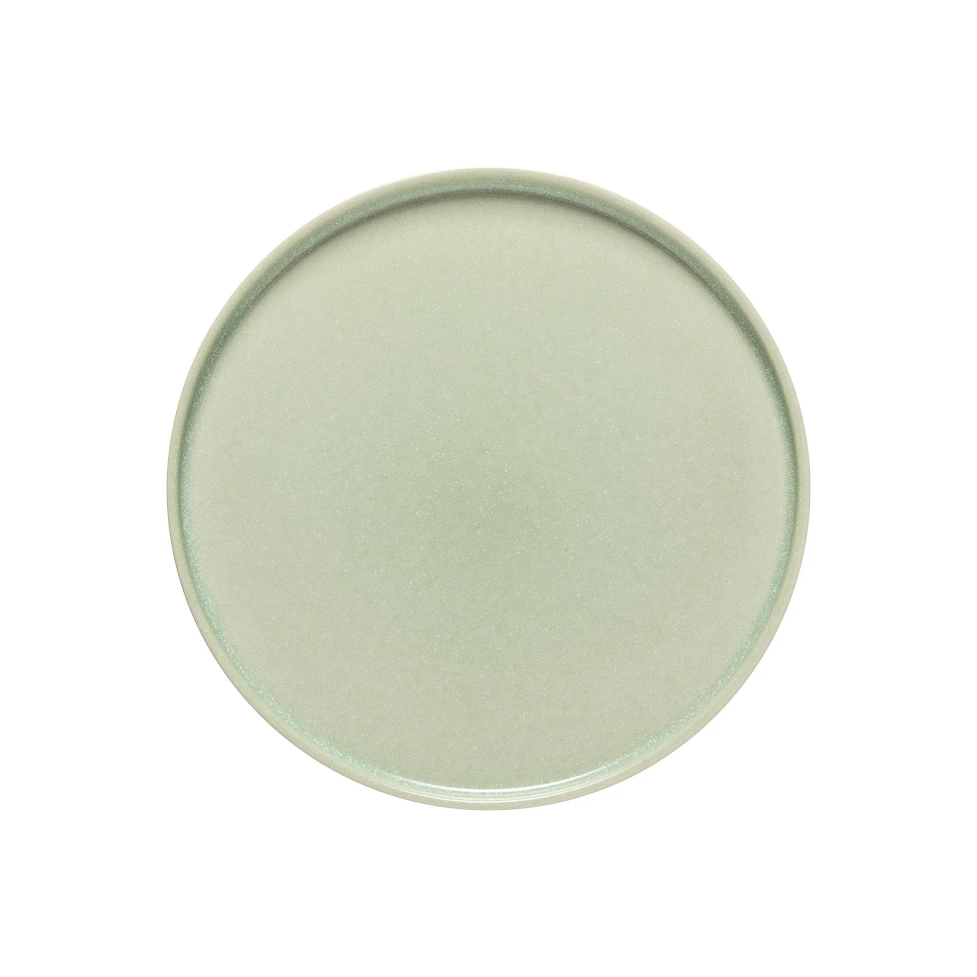 Serving Plate Redonda