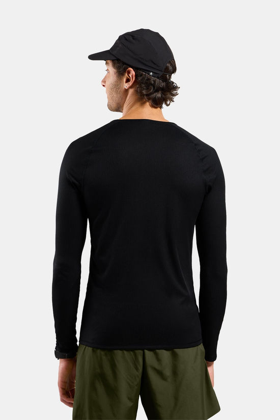 Odlo Active Light Base Layer Shirt