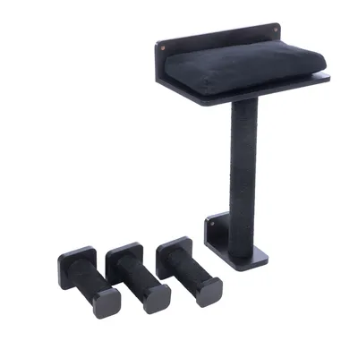 Modern Living Starter Set San Francisco