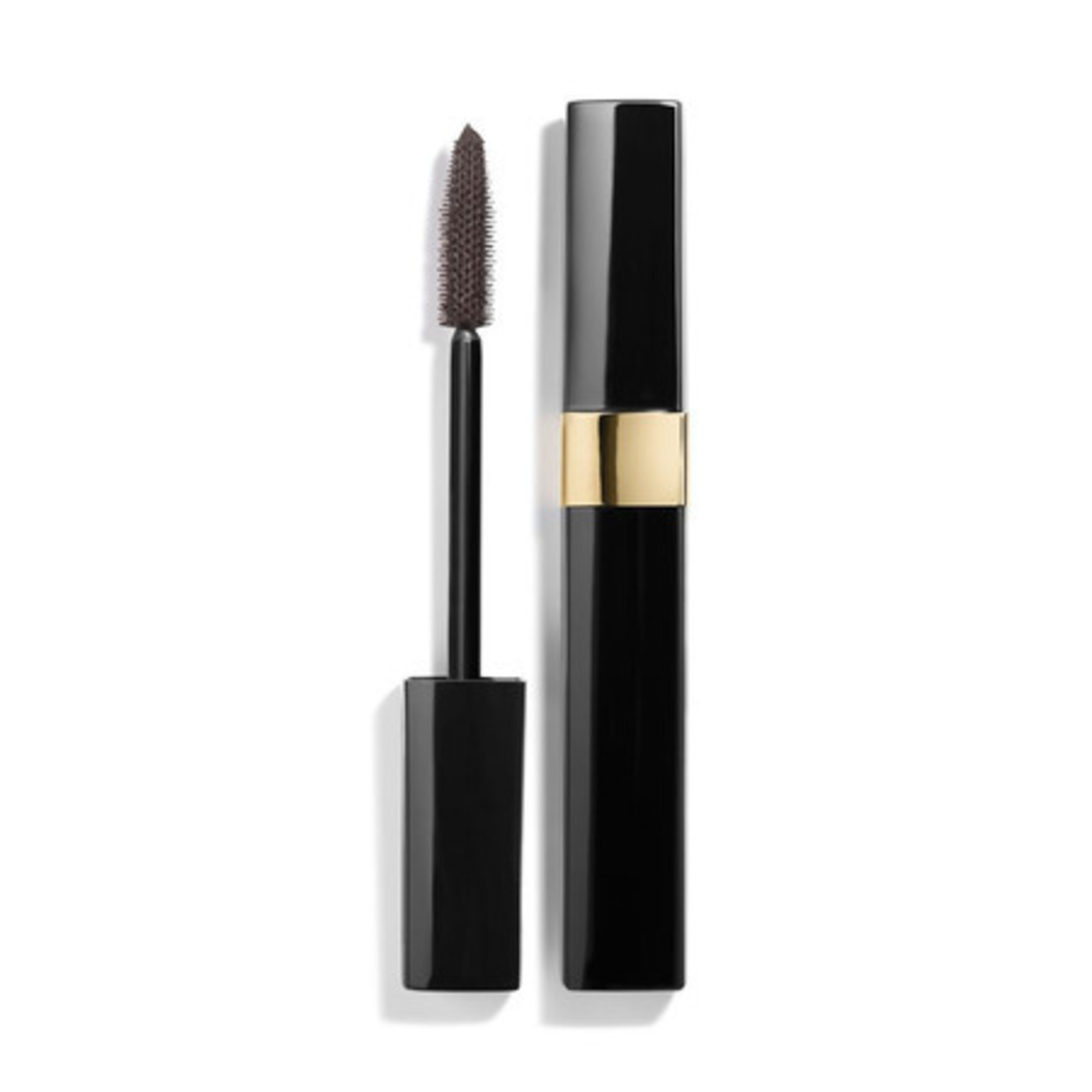INIMITABLEMASCARA MULTI-DIMENSIONNEL