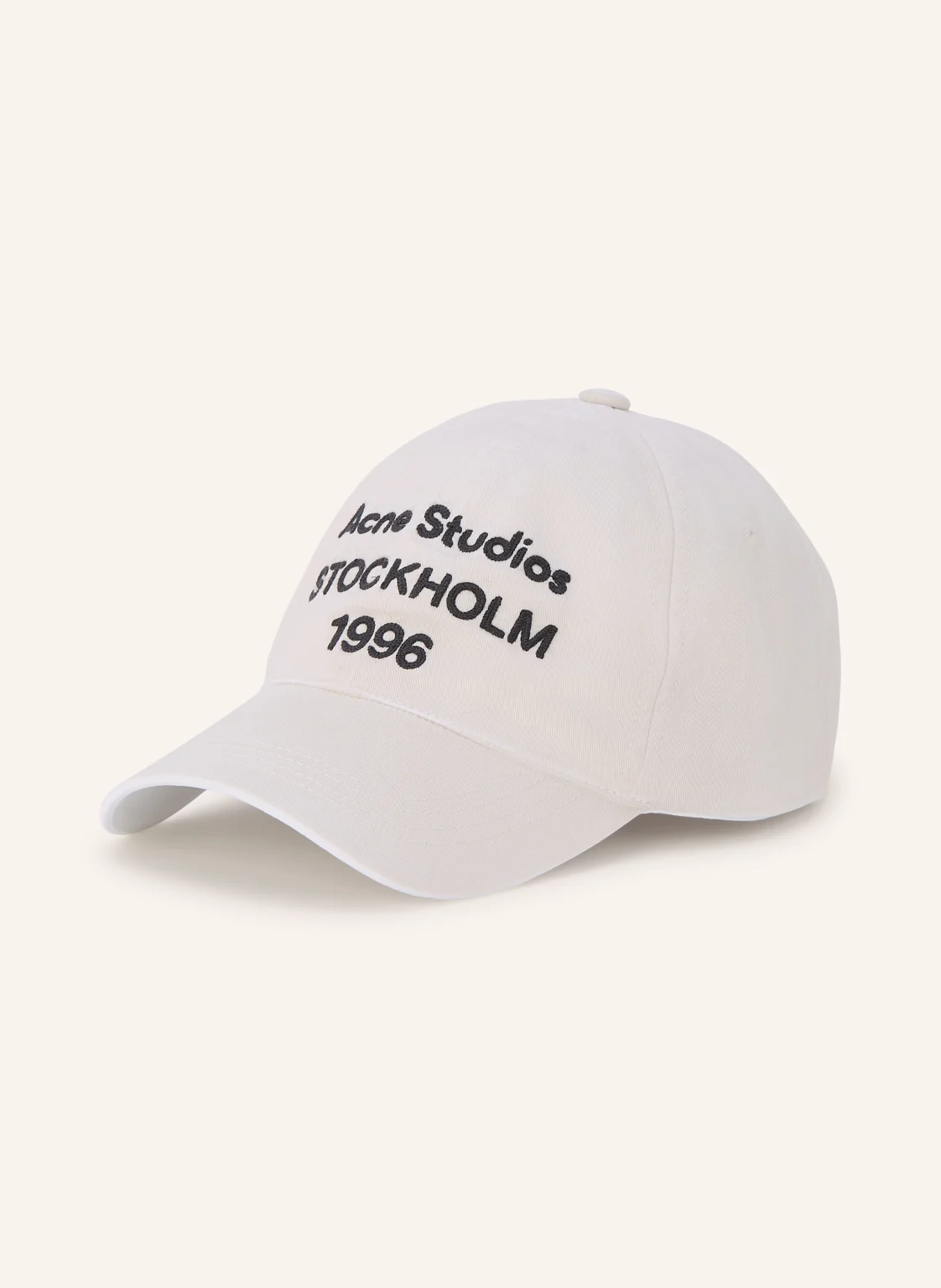 Acne Studios Cap