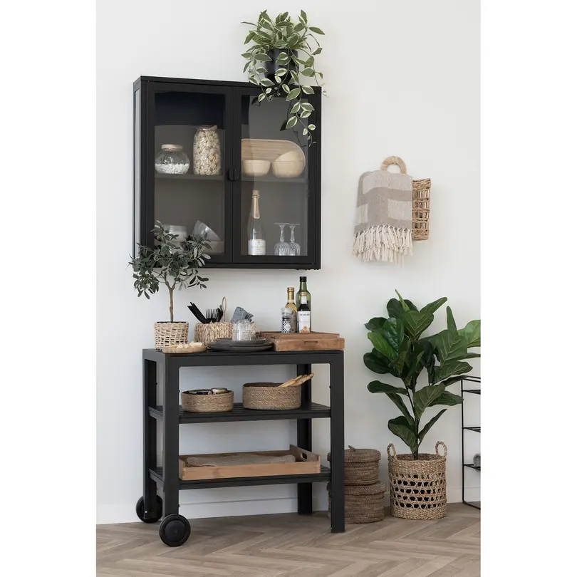 Hängeschrank Brisbane