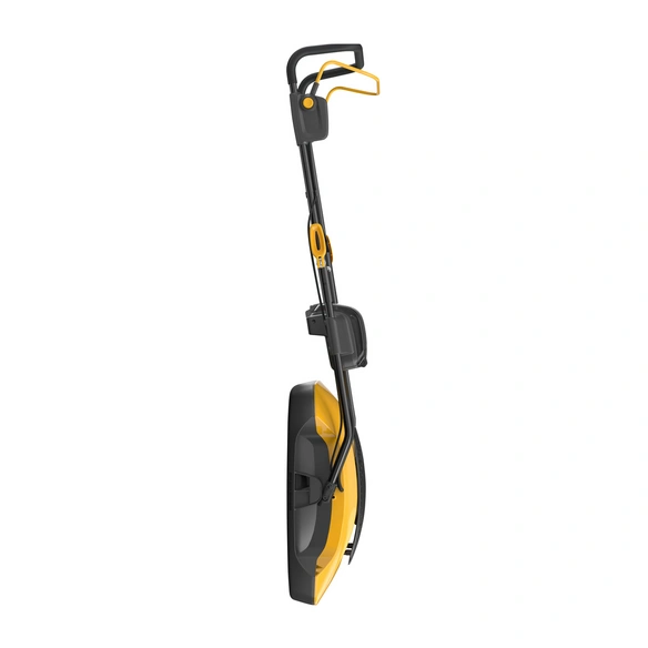 Rasenmäher »Aero 132e«, für 100 m², Akku