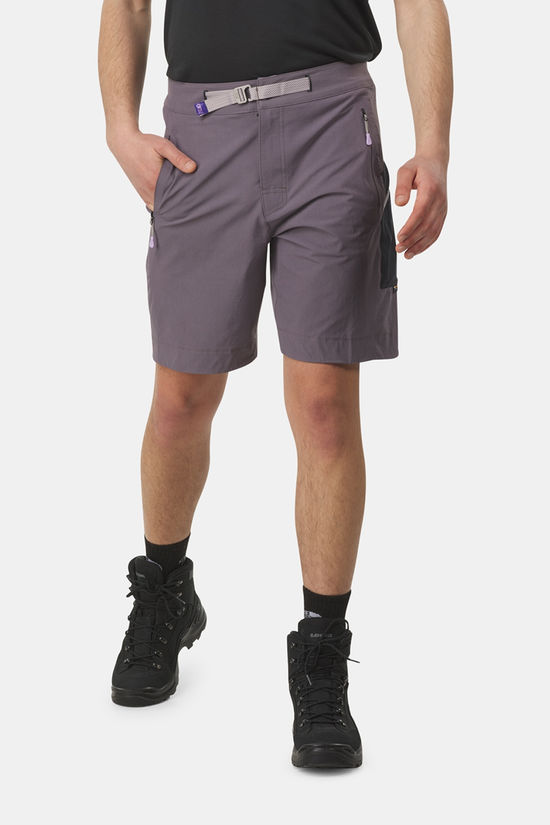 Picture Shooner Stretch Korte Broek