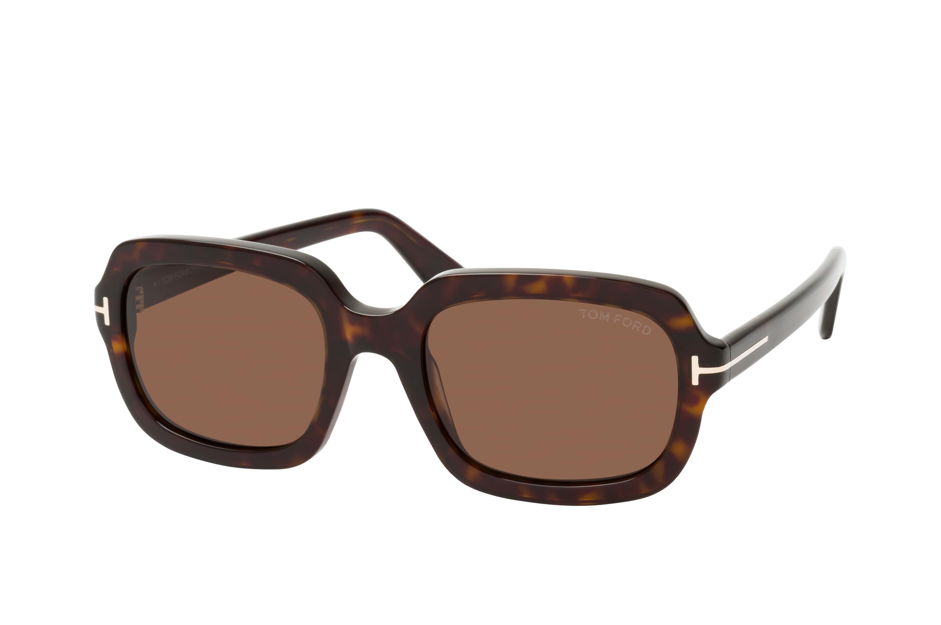 Tom Ford FT 1342 52E