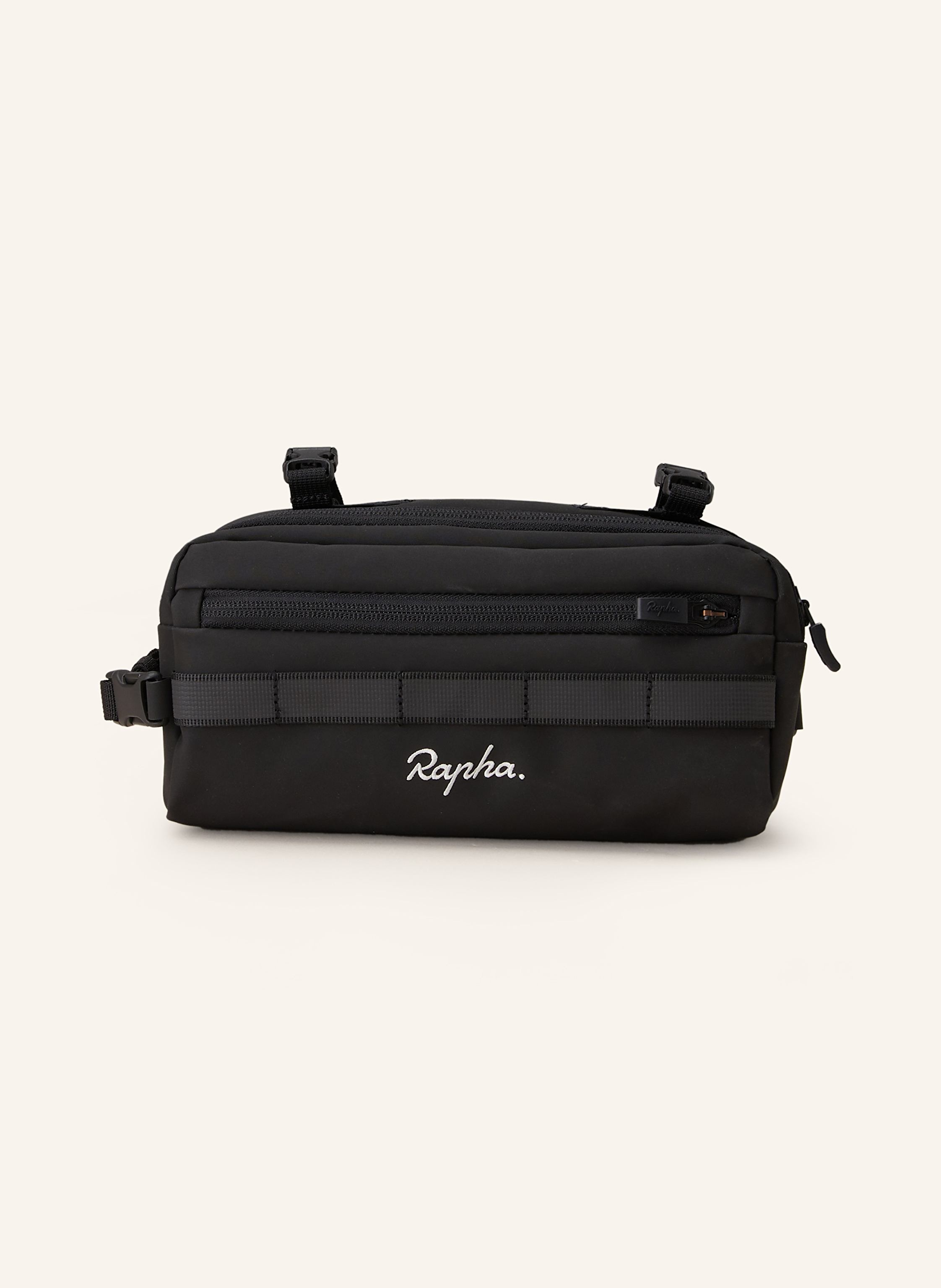 Rapha Fahrradtasche