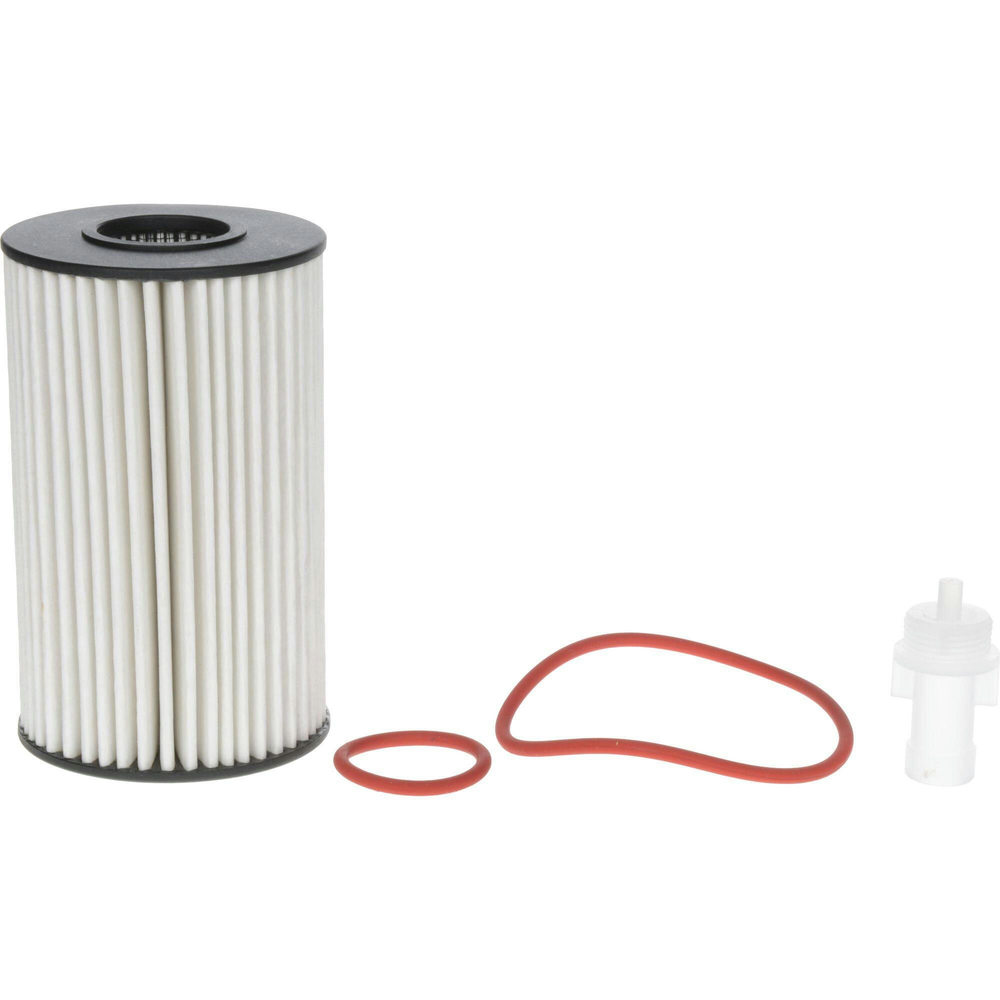 FRAM XG10295 Ultra Synthetic Oil Filter