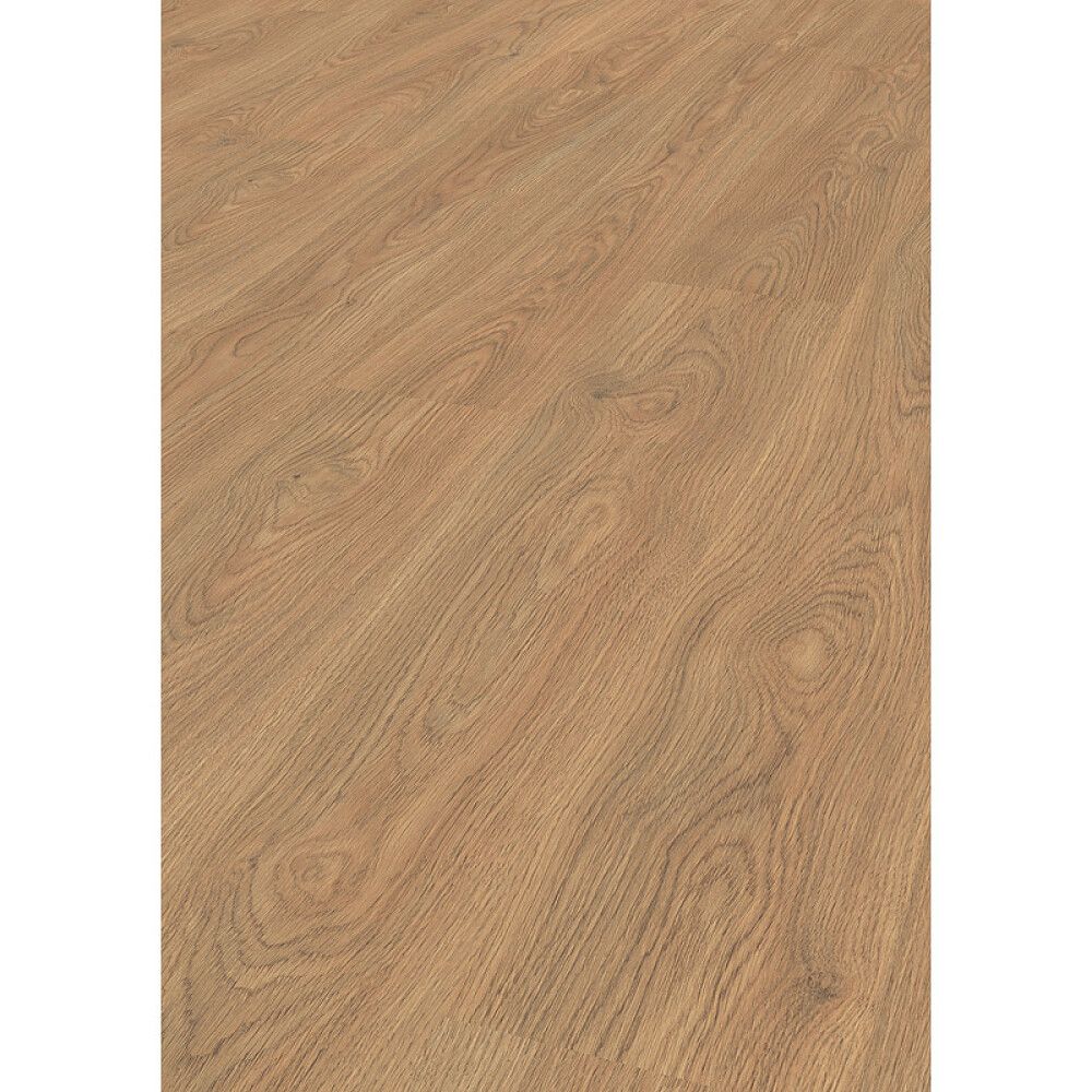 LAMINATGULV LOGOCLIC SILENTOS EIK ALMINA 1,97M²/PK