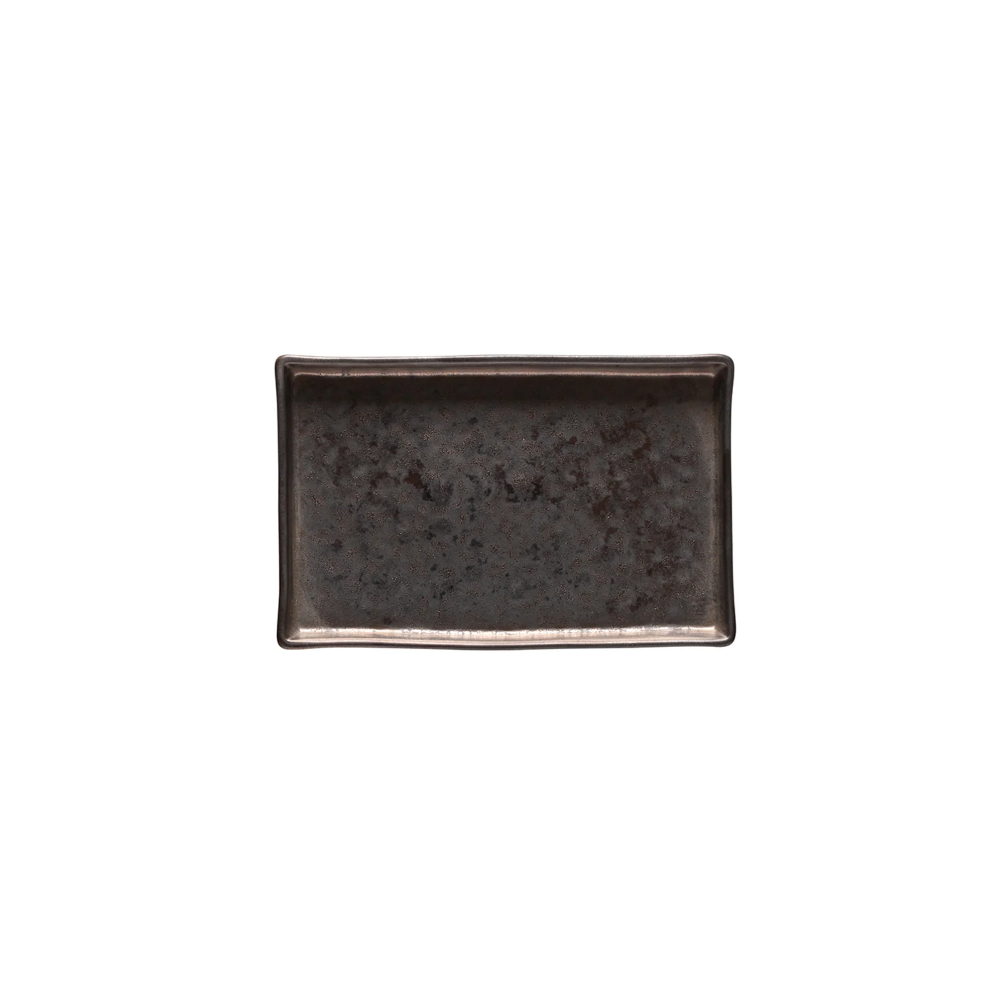 Rectangular Tray Lagoa